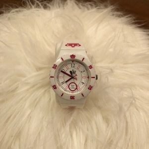 Juicy Couture Watch